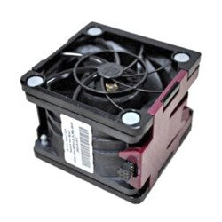 Wentylator do HP Proliant DL380p G6 G7 HotPlug 463172-001 496066-001