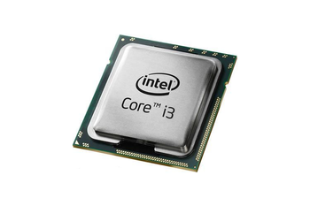 Procesor Intel Core i3-3220 2x3.3GHz LGA1155 55W OEM