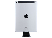 Apple iPad Air 2 A1567 Cellular 2GB 64GB Space Gray Powystawowy iOS