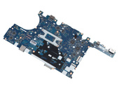 PŁYTA GŁÓWNA LA-A961P do Dell Latitude E7450 USZKODZONA P8