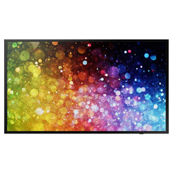 Monitor Samsung DC49E 49" LED Full HD HDMI Bez Podstawki