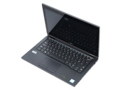 Dotykowy Dell Latitude 5289 2w1 i5-7300U 8GB 256GB SSD M.2 1920x1080 Klasa A-