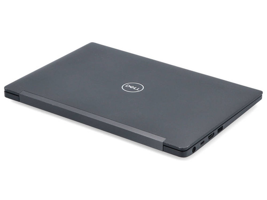 Dell Latitude 7390 i7-8650U 16GB 256GB SSD M.2 1920x1080 Klasa A- Windows 11 Professional