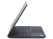 Lenovo ThinkPad X390 i5-8365U 8GB 512GB SSD 1920x1080 Klasa A- Windows 11 Home