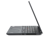 Lenovo ThinkPad L15 Gen 1 i5-10210U 16GB 512GB SSD 1920x1080 Klasa A/C Windows 11 Home