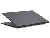 Lenovo ThinkPad X1 Extreme 2nd i9-9880H 16GB 480GB SSD 3840x2160 Nvidia Geforce GTX 1650 MAX-Q Klasa A Windows 11 Professional