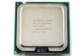 Procesor Intel Pentium Dual Core E5800 3.2GHz OEM