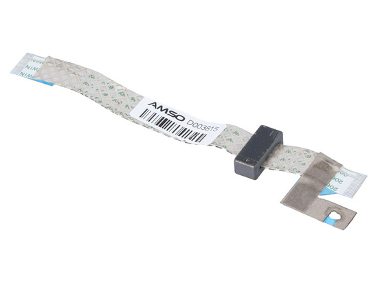 Taśma Modułu USB Audio do Dell Latitude E5530 8DVRJ U21