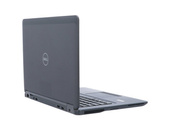 Dotykowy Dell Latitude E7450 i5-5200U 8GB 256GB SSD 1920x1080 Klasa A Windows 10 Professional