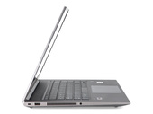 HP ZBook Studio G7 i7-10850H 1920x1080 Quadro T1000 Klasa A- S/N: CND0484ZP9