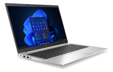 HP EliteBook 840 G8 i5-1145G7 16GB 512GB SSD 1920x1080 Klasa A- Windows 11 Home