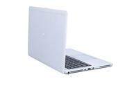 HP EliteBook Folio 9470m i7-3687U 8GB 256GB SSD 1366x768 Klasa A- Brak Systemu