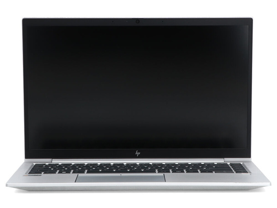 HP Elitebook 845 G8 AMD Ryzen 5 PRO 5650U 16GB 256GB SSD 1920x1080 Klasa A Windows 11 Home