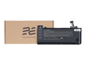 Nowa bateria Encore Energy do Apple Macbook Pro 13' 2009-2012 A1278 AP06 11.1V 67Wh 6000mAh A1322 