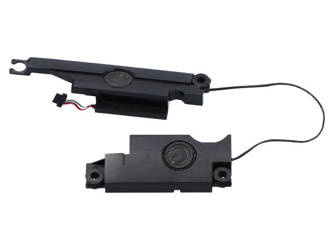 Głośniki Dell Vostro 3460 0WD46J U43