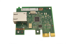 Karta Sieciowa Intel I210-T1 1000Mb/s PCI-E RJ-45 bez śledzia