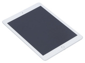 Apple iPad 5 A1823 Cellular 2GB 128GB Silver Klasa A- iOS