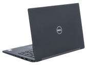 Dell Latitude 7280 i7-7600U 16GB 512GB SSD 1920x1080 Klasa B Windows 10 Professional