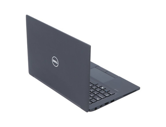 Dell Latitude 7280 i5-6300U 8GB 240GB SSD 1366x768 Klasa A Windows 10 Professional Torba + Mysz