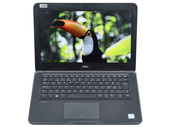 Dell Latitude 3380 i3-6006U 1366x768 Klasa A- S/N: H69MLJ2