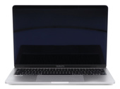 Apple MacBook Pro A1708 i5-7360U 16GB 256GB SSD 2560x1600 Klasa A- S/N: FVFY232LHV2H
