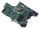 PŁYTA GŁÓWNA 11263-2 z procesorem SR0MY (Intel Core i5-3320M) do Lenovo ThinkPad T430s USZKODZONA (NIETESTOWANA) P4
