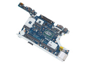 PŁYTA GŁÓWNA LA-9591P do Dell Latitude E7440 USZKODZONA P2