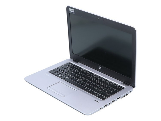 HP EliteBook 820 G3 i5-6200U 8GB 512GB SSD 1920x1080 Klasa A- Windows 10 Professional