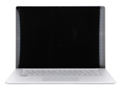 Dotykowy Microsoft Surface Laptop 3 i5-1035G7 2496x1664 Klasa A- S/N: 043766202457