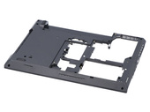 Nowy Kadłubek / Obudowa Dolna do Lenovo ThinkPad L440 135