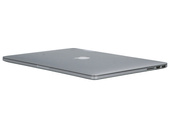 Pakiet 10 Sztuk Apple MacBook Pro A1398 2880x1800 Klasa C