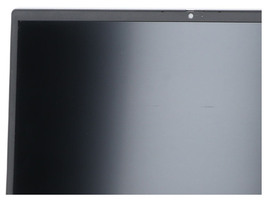 Lenovo ThinkBook 14 G2 ITL i7-1165G7 16GB 512GB SSD 1920x1080 Klasa A- Windows 11 Home