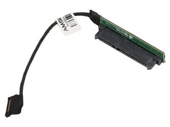Konektor dysku HDD SATA Lenovo X240 0C45986 U43