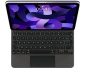 Oryginalna klawiatura do iPad Pro Magic Keyboard 11'' French