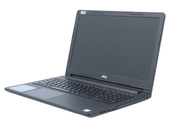 Dell Vostro 3568 i5-7200U 8GB 256GB SSD 1920x1080 Klasa A- Windows 10 Professional