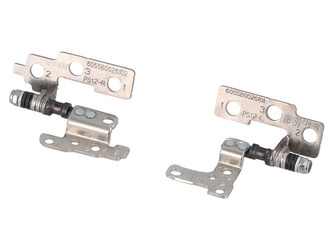 Komplet Zawiasów do HP Elitebook 820 G1 G2 6055B0026101 6055B0026102 U26