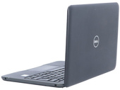 Dell Latitude 3180 Intel Pentium N4200 4GB 128GB SSD 1366x768 Klasa B Windows 10 Professional