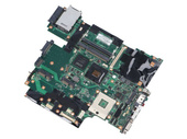 PŁYTA GŁÓWNA 04W0660 Lenovo ThinkPad X220T USZKODZONA (NIETESTOWANA) P9