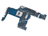 PŁYTA GŁÓWNA 6050A2566301 HP ProBook 650 G1 USZKODZONA P3