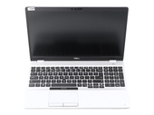 Dell Latitude 5510 i7-10610U 1920x1080 Klasa B S/N: 4H0FN73