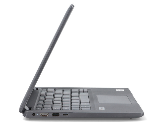 Dotykowy Dell Latitude 3410 I5-10310U 8GB/256GB SSD 1920x1080 Klasa C Brak systemu SN: GCHQ403