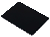 Apple iPad Pro A1934 Cellular 11" 4GB 64GB Space Gray Powystawowy iOS