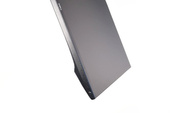 Monitor Dell P2719H 27" LED 1920x1080 IPS HDMI Czarny Bez Podstawki Klasa B/C