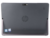 Tablet 2w1 HP Pro X2 612 G2 i5-7Y54 8GB 512GB SSD 1920x1280 Klasa A- Windows 10 Professional