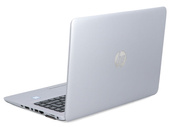 HP EliteBook 840 G3 i5-6300U 8GB 512GB SSD 1366x768 Klasa A Windows 10 Professional