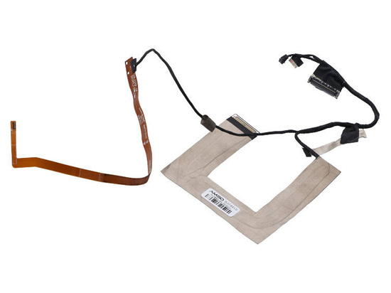 Taśma Dell Latitude E7480 XHGM8 U46