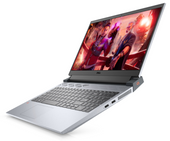 Dell G15 5515 Ryzen 5 5600H  16GB/512GB SSD Klasa C Brak systemu SN: 2KS9JQ3