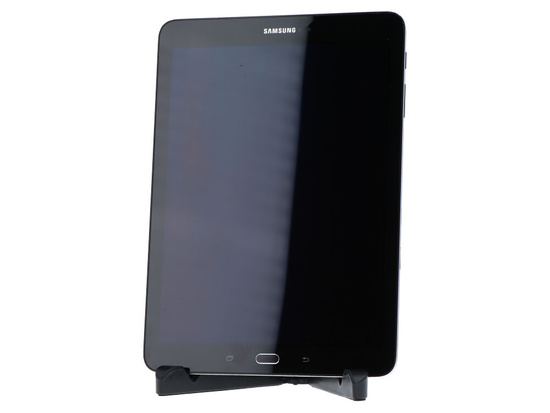 Samsung Galaxy Tab S2 SM-T819 LTE 3GB 32GB Black Klasa B Android 