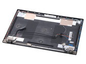 Klapa Matrycy + Zawiasy Lenovo Thinkpad T450 SCB0H21603 U14