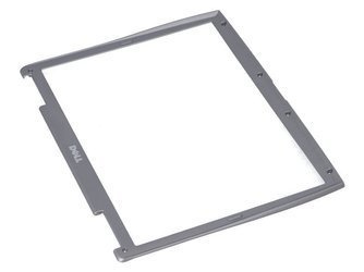 Nowa Przednia Ramka Matrycy Dell Latitude D600 6M873 65